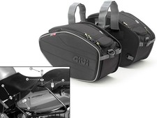 Borse Laterali Givi EA101C +