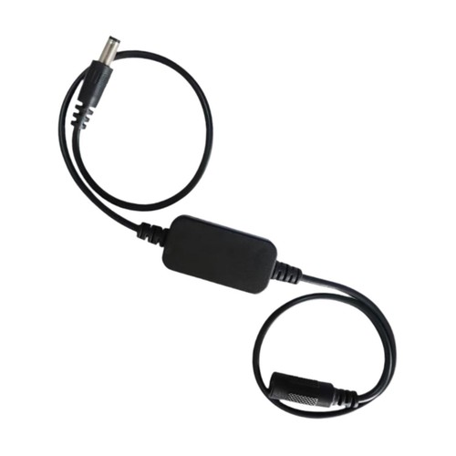 Riavvio automatico del router - automatico,