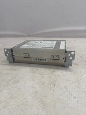 BMW X2 F39 2023 Radio