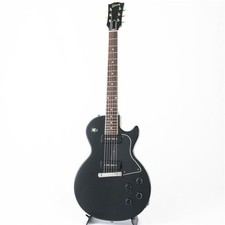 Gibson Custom Shop Collezione