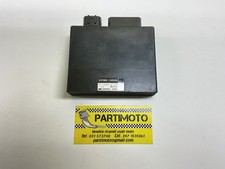 CENTRALINA ECU CDI SUZUKI GSX