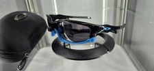 OAKLEY SPLIT JACKET OCCHIALI
