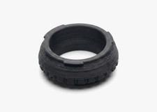 Adattatore attacco contax - attacco,