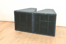 dB Technologies FL10 Fifty