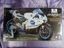 Numero modello TAMIYA: 1/12