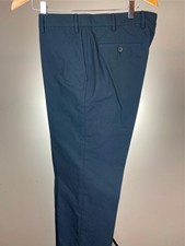 Pantalone elegante uomo CARUSO
