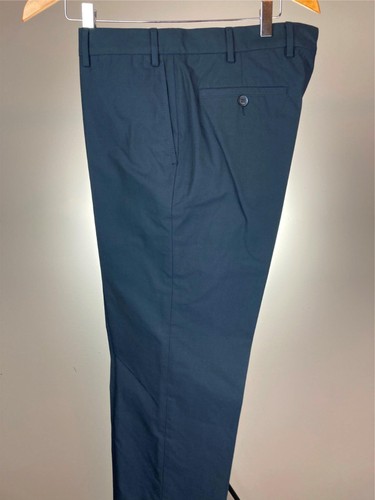 Pantalone elegante uomo caruso - pantalone,