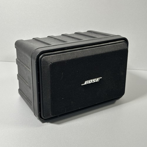 Bose vs100 video speaker - vs100,