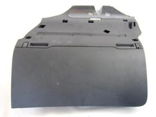 4F1857035 CASSETTO PORTAOGGETTI CRUSCOTTO AUDI A6 SW 3.0 D 4X4 165KW AUT 5P (200