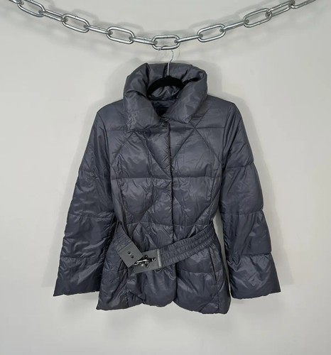 Fay giubbotto piumino donna - fay,