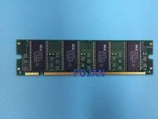 Q1251-60029 Q1251-60096 ADATTO