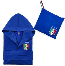 Accappatoio Bassetti Italia