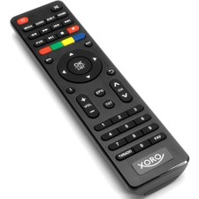 Nuovo originale per Xoro