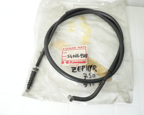 Per kawasaki 54011 1309 - per, zephir
