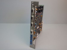 SE155T - SELCA - SE155T / Card