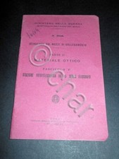 Militaria Trasmissioni -