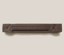 Antique Indian Architectural