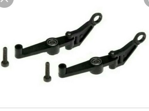 Esky belt honey bee - cp, king