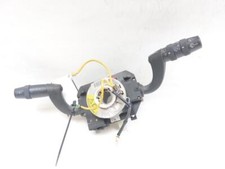 07354009330 DEVIOLUCI LANCIA MUSA (184) 1.3 MULTIJET 16V 70CV (2004>2008)