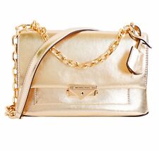 Borsa da donna Michael Kors