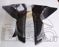 COPERTURE PRESE D'ARIA