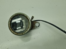 HONDA CBR 600 F PC19 1987 CONTAGIRI UNIVERSALE AFTERMARKET