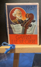 [Calendarietto da Barbiere]