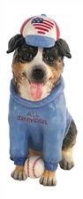 Australian Shepherd 22253