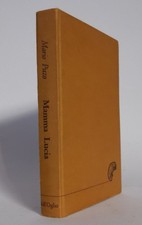 Mamma Lucia MARIO PUZO