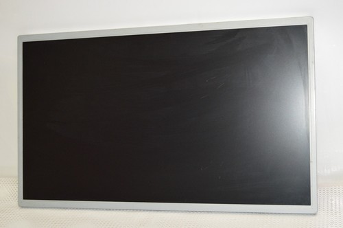Pannello lcd v216b1 - lcd, v216b1-l04