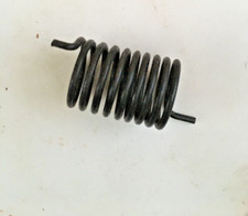 MOLLA RICAMBIO CAMBIO CAMPAGNOLO DAGLI ANNI 60 AL 2000 BICICLETTA CORSA vintage