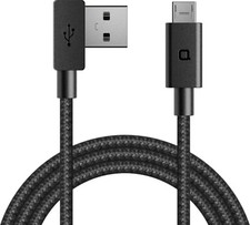 ZUS Cavo Alimentazione USB /