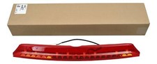 Fanale stop originale Peugeot