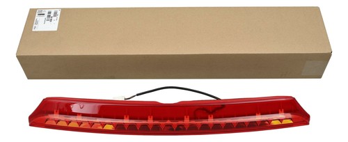 Fanale stop originale - , peugeot
