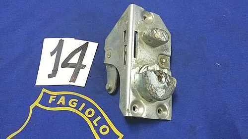 Serratura fiat 1100t s - fiat, 1100t-om