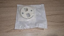 Gira 66262 copertura mod jack - gira,