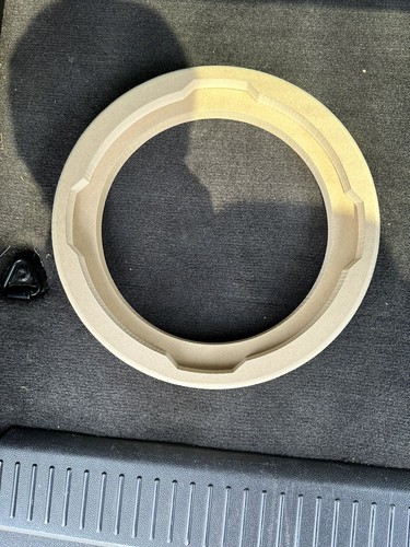 Altoparlante jl audio - 10",