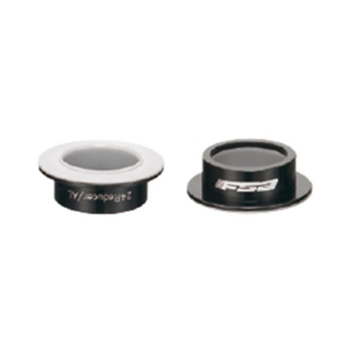 Adattatore bb386evo corsa - bb386evo,