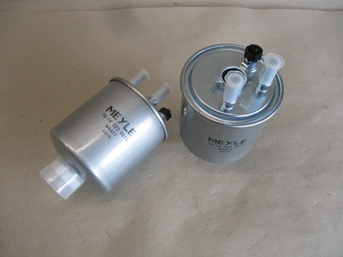 Filtro carburante renault - filtro,