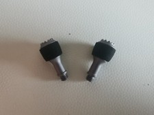 COPPIA STICK CONTROLLO