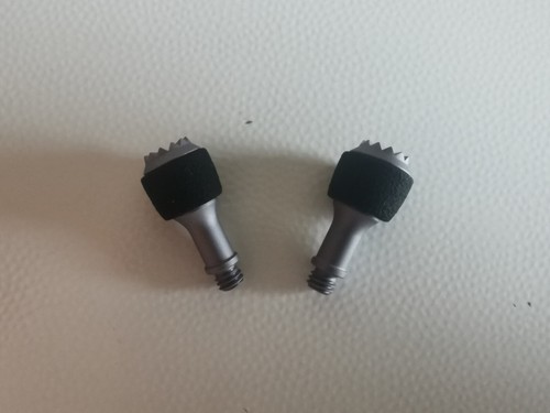 Coppia stick controllo - coppia,