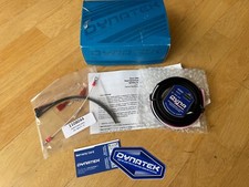 orig. MODULO ACCENSIONE DYNA