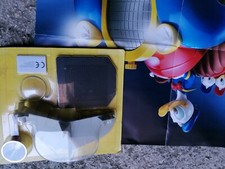 La Mitica auto di PAPERINO