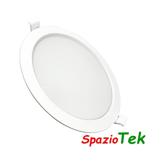 Faretto controsoffitto led - faretto,