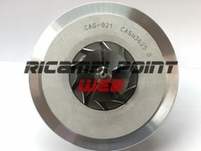 Core Assy Nuovo Turbo Garrett