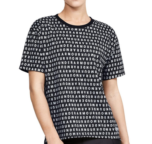Under armour shirt - under, t-shirt