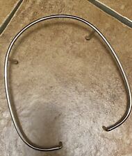 Illy X7.1 Iperespresso - ricambio ringhiera ferma tazze - cups holder ring