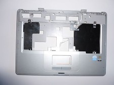 Case per notebook HP Compaq