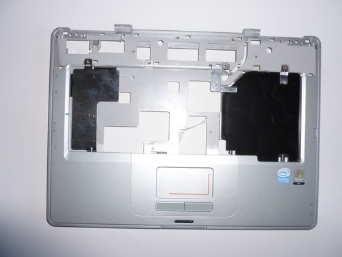 Case per notebook compaq - per,
