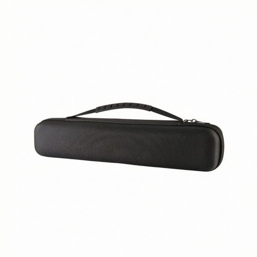 Borsa pesca rigida compatta - da,